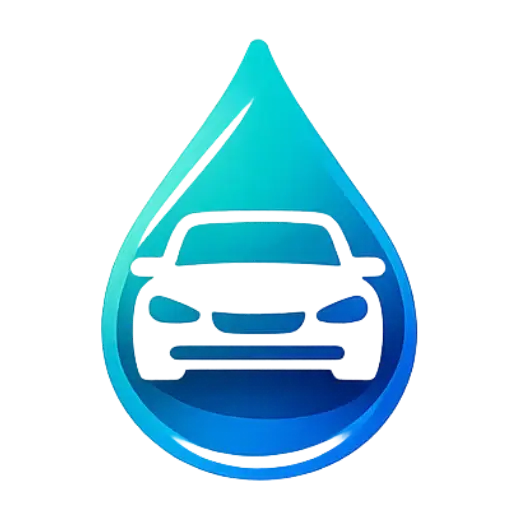 Lavage auto à domicile La Motte-Fanjas